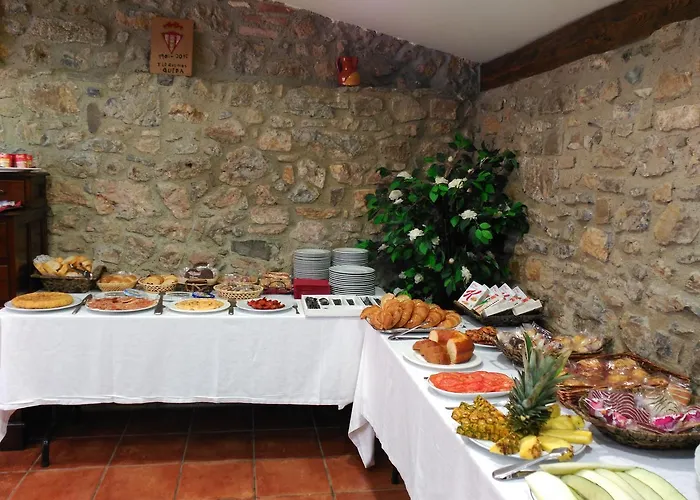 El Foyu