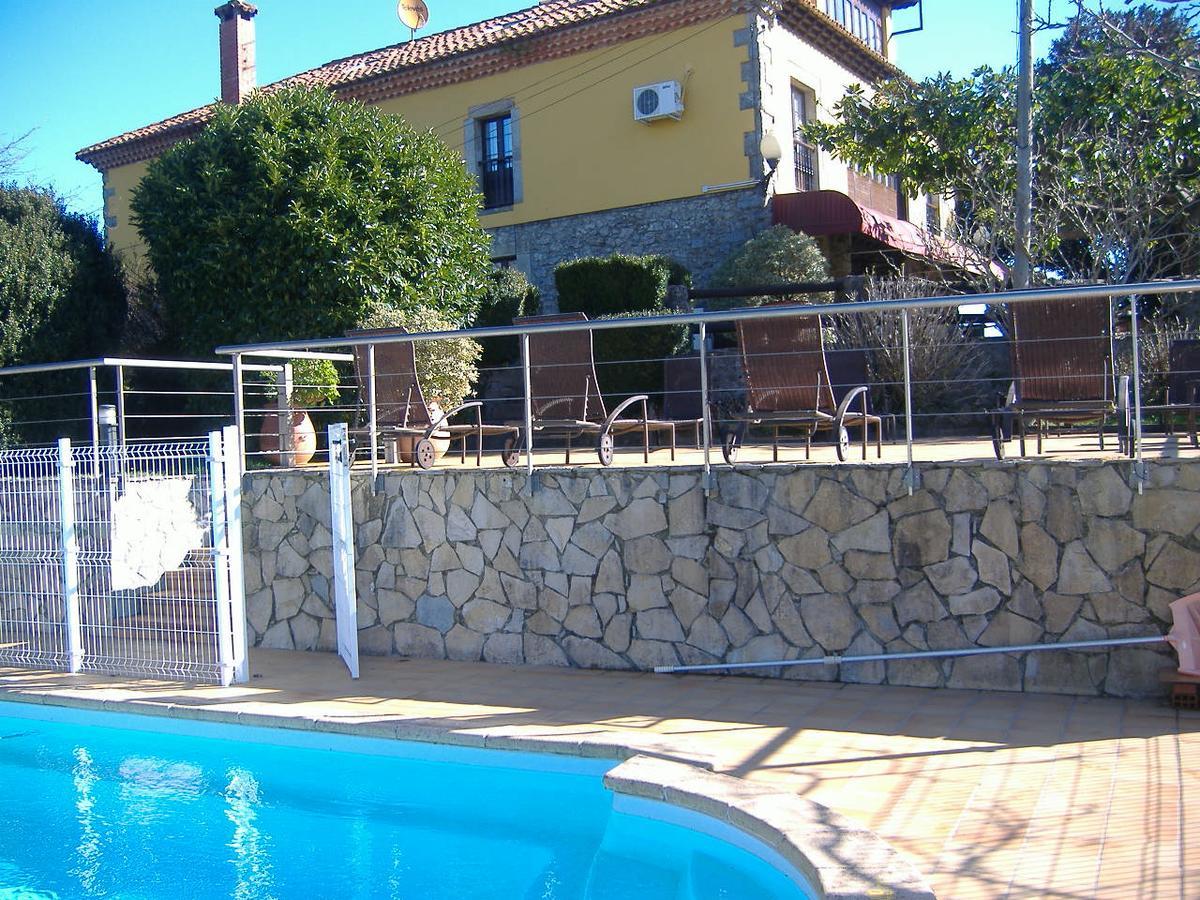 Hotel El Foyu 3*